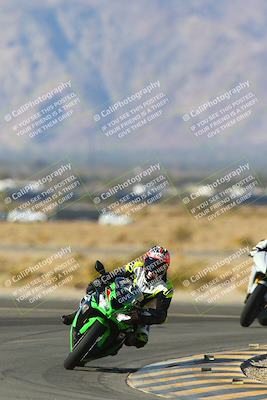 media/Jan-13-2024-SoCal Trackdays (Sat) [[9c032fe5aa]]/Turn 11 (1030am)/